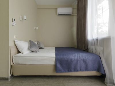 Фотография номера апарт отеля Норке Варшавская