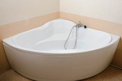 Фотография номера апарт отеля Пятый Элемент