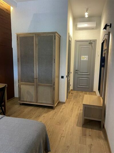 Фотография номера гостиницы Бутик-отель Гостиный двор