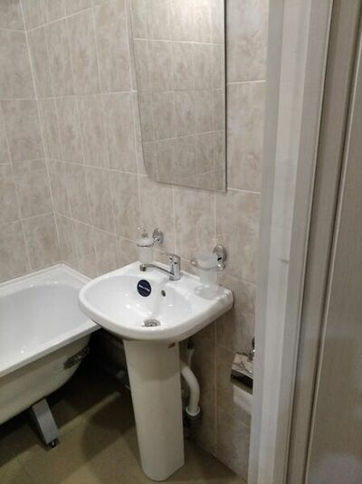 Фотография номера гостиницы Фриссон