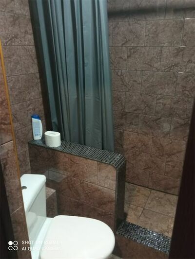 Фотография номера гостиницы Фриссон