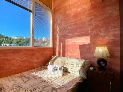 Фотография номера гостиницы Отель Art House & Spa