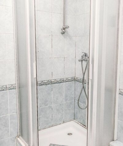 Фотография номера гостиницы Smart Hotel КДО Красноярск