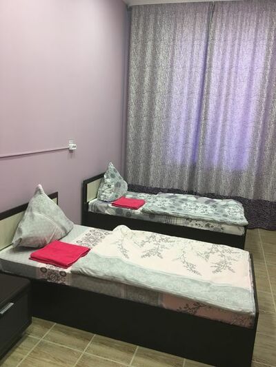 Фотография номера гостевого дома Голландия