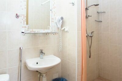 Фотография номера гостиницы Натали