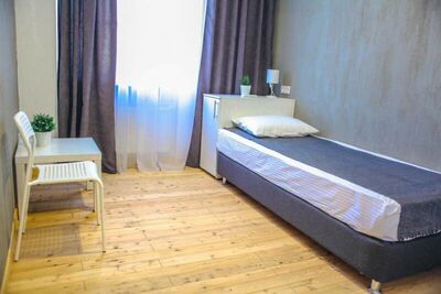 Фотография номера гостиницы Home