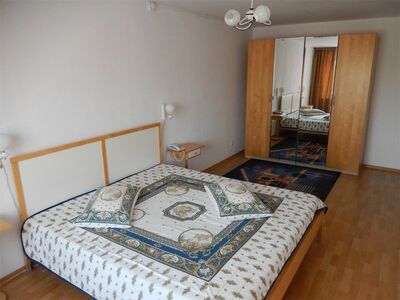 Фотография номера гостиницы Которосль