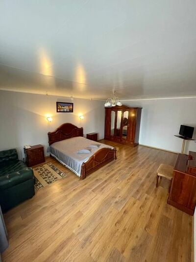 Фотография номера гостиницы Которосль