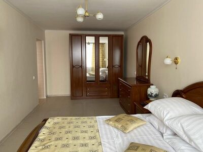 Фотография номера гостиницы Которосль