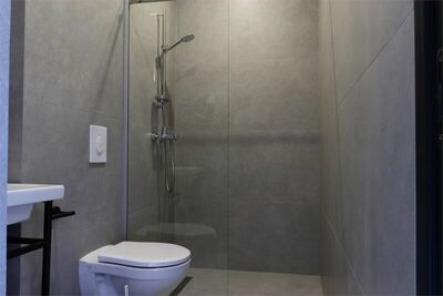 Фотография номера гостиницы Омега плюс