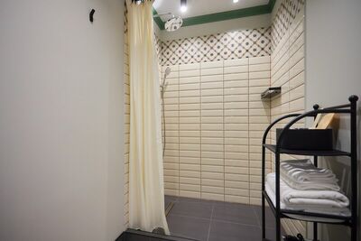 Фотография номера гостиницы Иремель