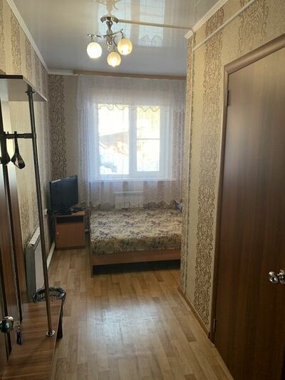 Фотография номера гостевого дома Грация