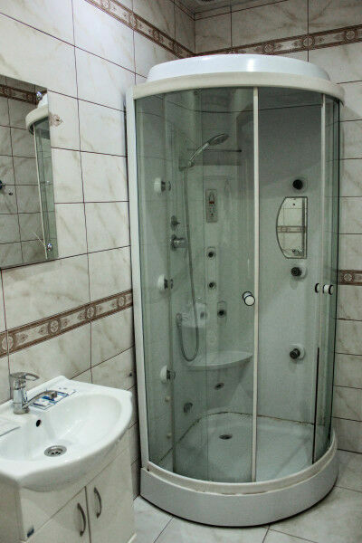 Фотография номера гостиницы Июль