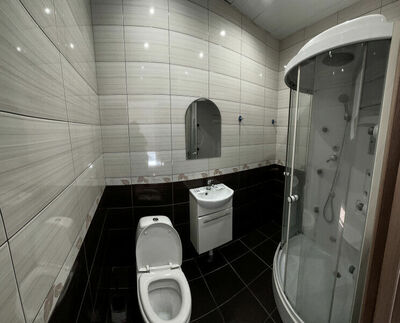 Фотография номера гостиницы Июль