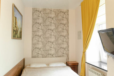 Фотография номера мини отеля Невский 98