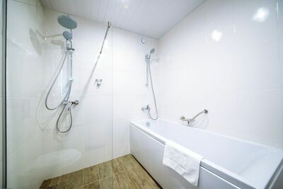 Фотография номера гостиницы Аурум