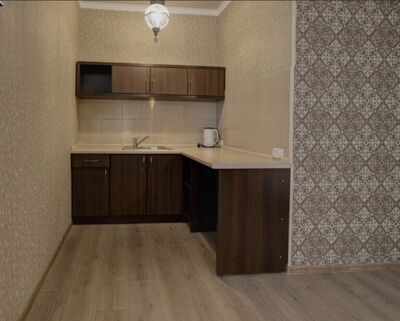 Фотография номера гостевого дома Энфес