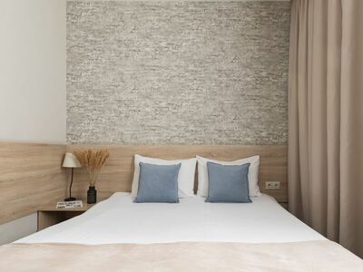 Фотография номера гостиницы Norke Prime Китай-город