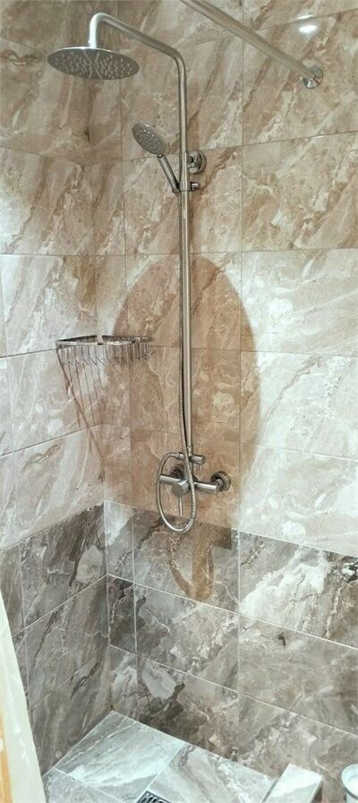 Фотография номера гостиницы Империя Головинка