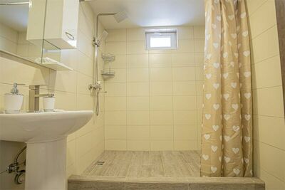 Фотография номера гостиницы В Ростове Жить