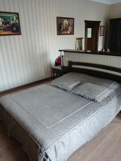 Фотография номера гостиницы Отель Казанский