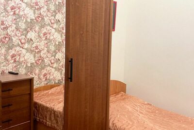 Фотография номера гостиницы Президент Апартаменты