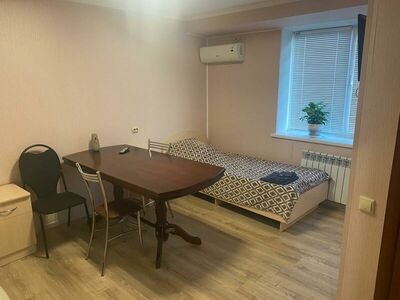 Фотография номера гостиницы Тимирязево