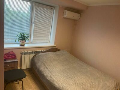 Фотография номера гостиницы Тимирязево