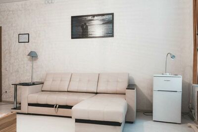 Фотография номера гостиницы Times