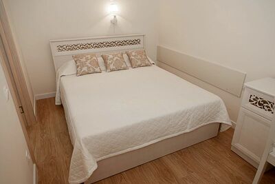 Фотография номера гостиницы Гурзуф Ривьера СПА и Резиденции