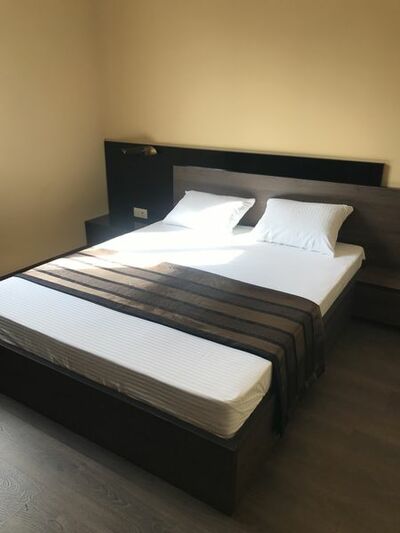 Фотография номера гостиницы Отель Империал