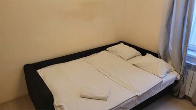 Фотография номера апарт отеля Дар