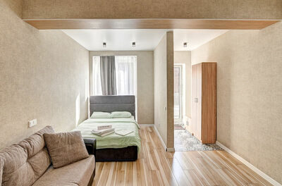 Фотография номера хостела Manjari