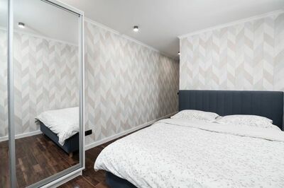 Фотография номера хостела Manjari