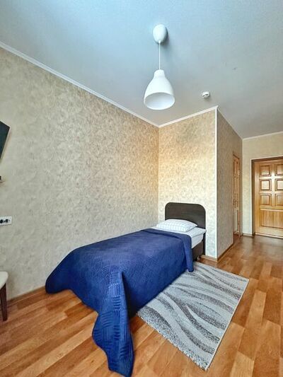 Фотография номера гостиницы Релакс