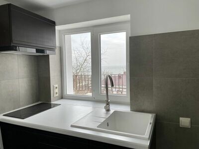 Фотография номера квартиры Апартаменты Высота