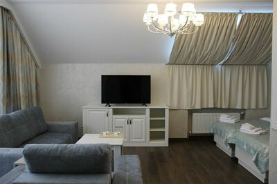 Фотография номера гостиницы Asgard