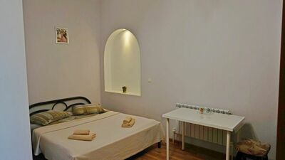 Фотография номера гостевого дома Лилия