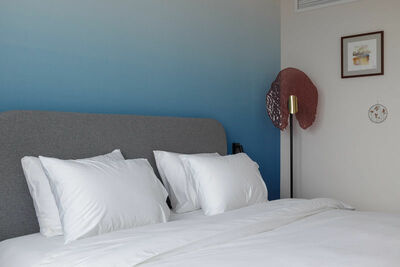 Фотография номера апарт отеля Page 20