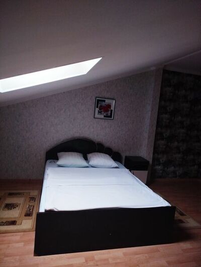 Фотография номера мини отеля Hall