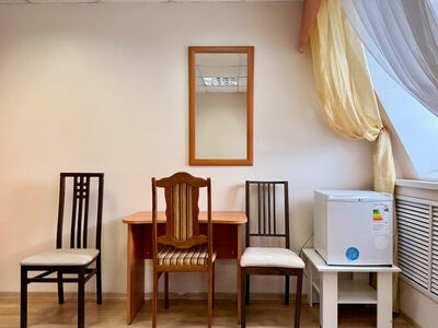 Фотография номера гостиницы Купеческий дом