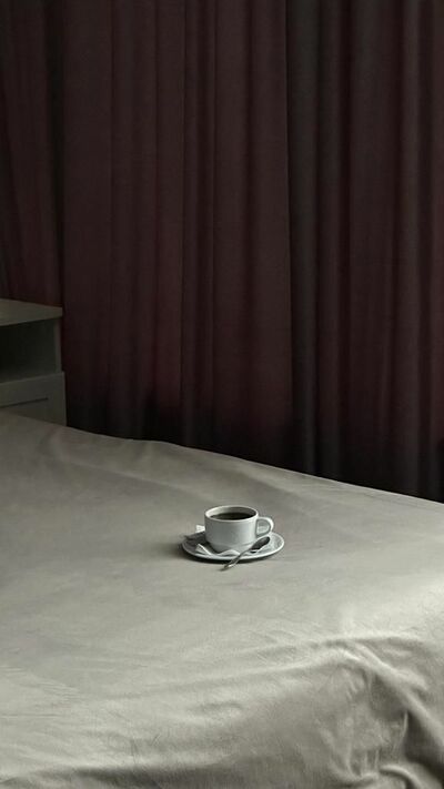 Фотография номера мотеля Венера