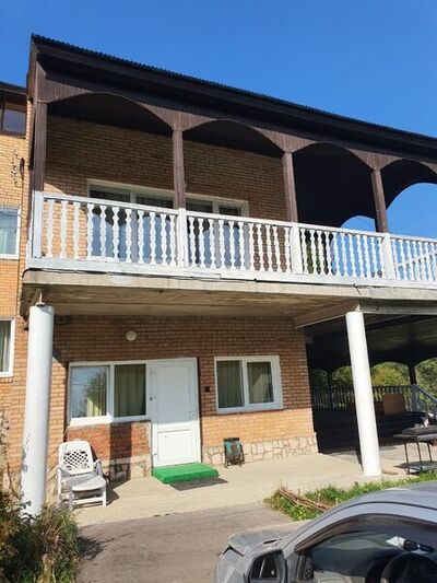 Фотография номера базы отдыха Шиболово-Горки