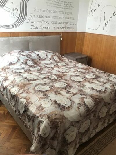 Фотография номера гостиницы Буг