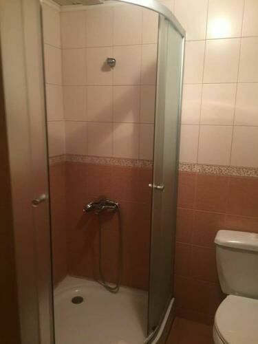 Фотография номера гостиницы Волна