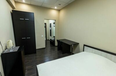 Фотография номера мини отеля Пилигрим