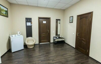 Фотография номера мини отеля Пилигрим