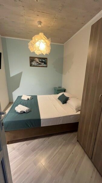 Фотография номера гостевого дома Отель Villa Koronello