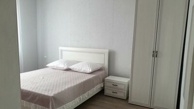 Фотография номера гостиницы Комфорт