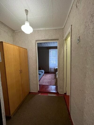 Фотография номера гостиницы Эльбрус Плаза